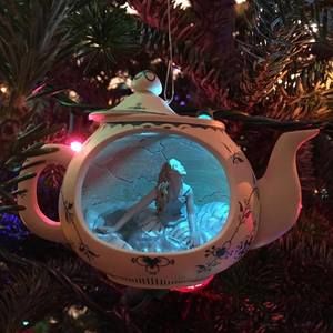 Meet your Posher, Brandy